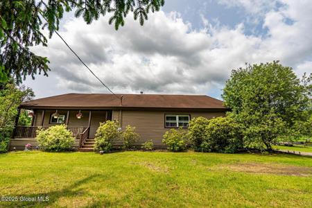 261 Smith Road