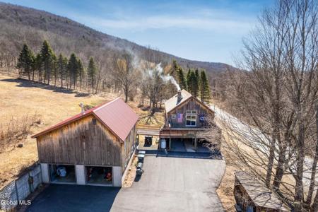 3144 Coach Road