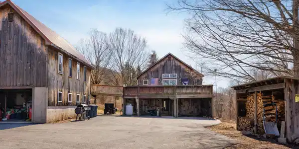 Image 3: 3144 Coach Rd