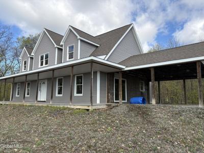 4454 N Main Street