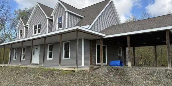 4454 N Main Street