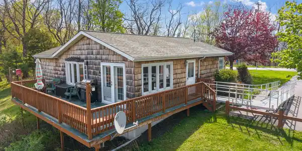 315 Ploss Road