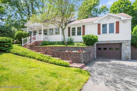 5507 State Route 40