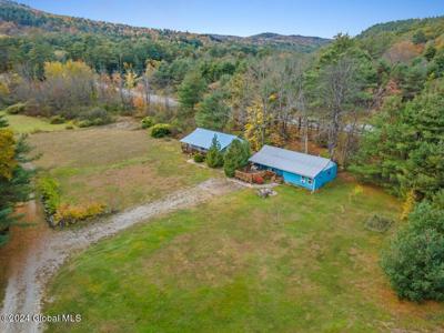 1859 E Schroon River Road