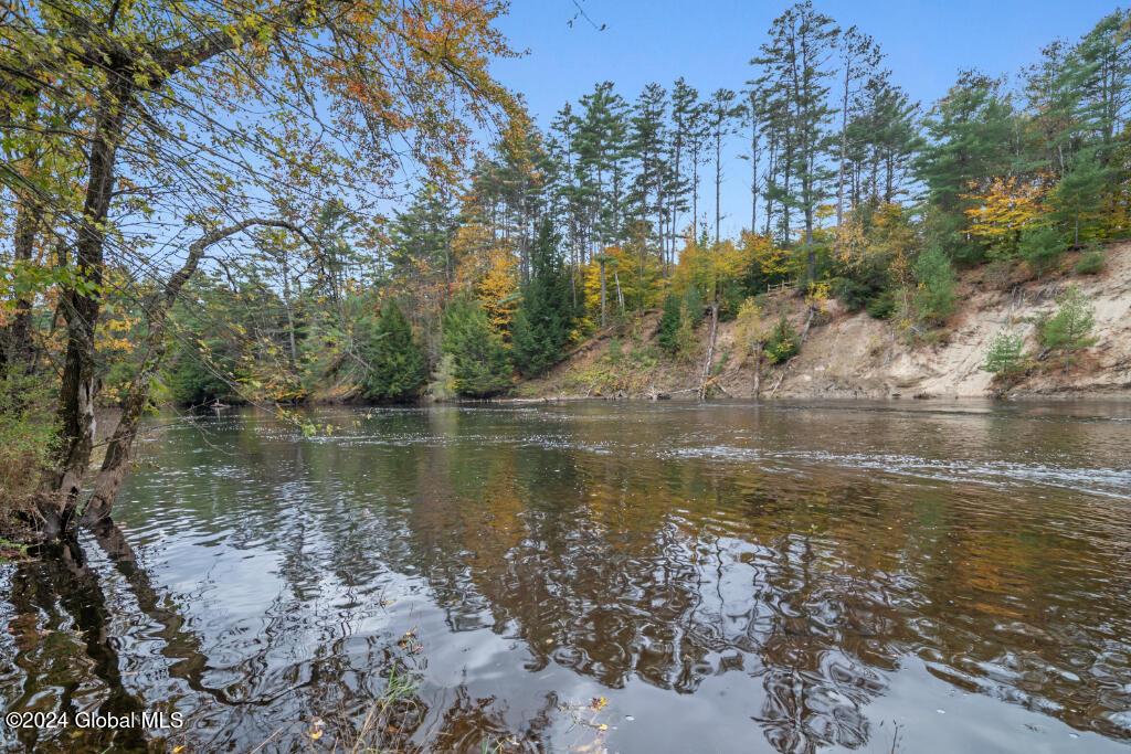 Image 3: 1859-east-schroon-river-road-warrensburg