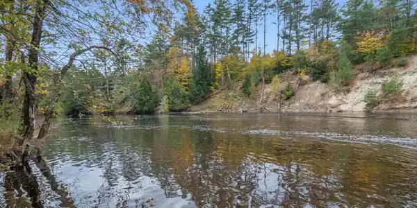 Image 3: 1859-east-schroon-river-road-warrensburg