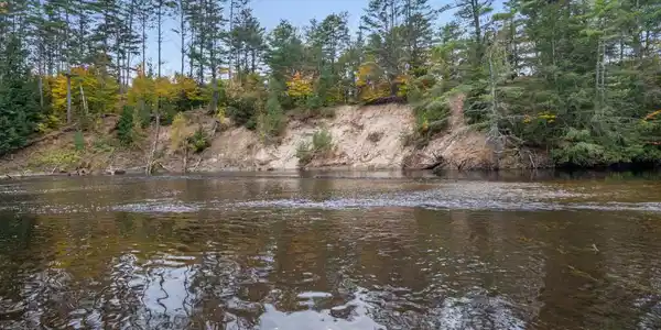 Image 4: 1859-east-schroon-river-road-warrensburg