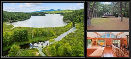 103 Fraternaland Road