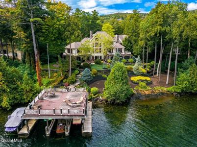 101 Green Harbour Lane