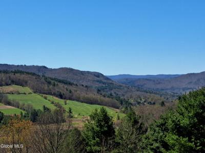 277 Breese Hollow Road