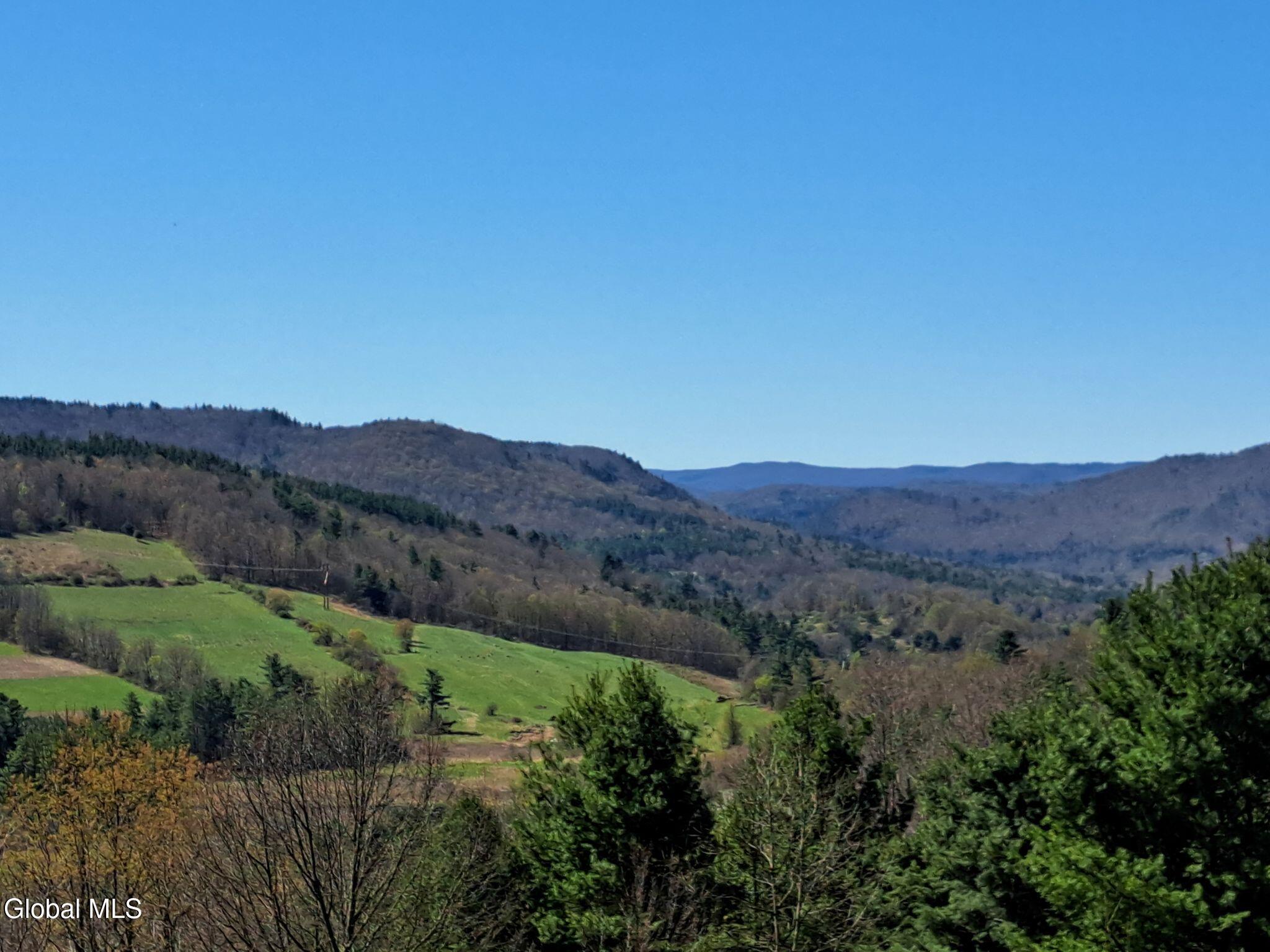 Image 1: View