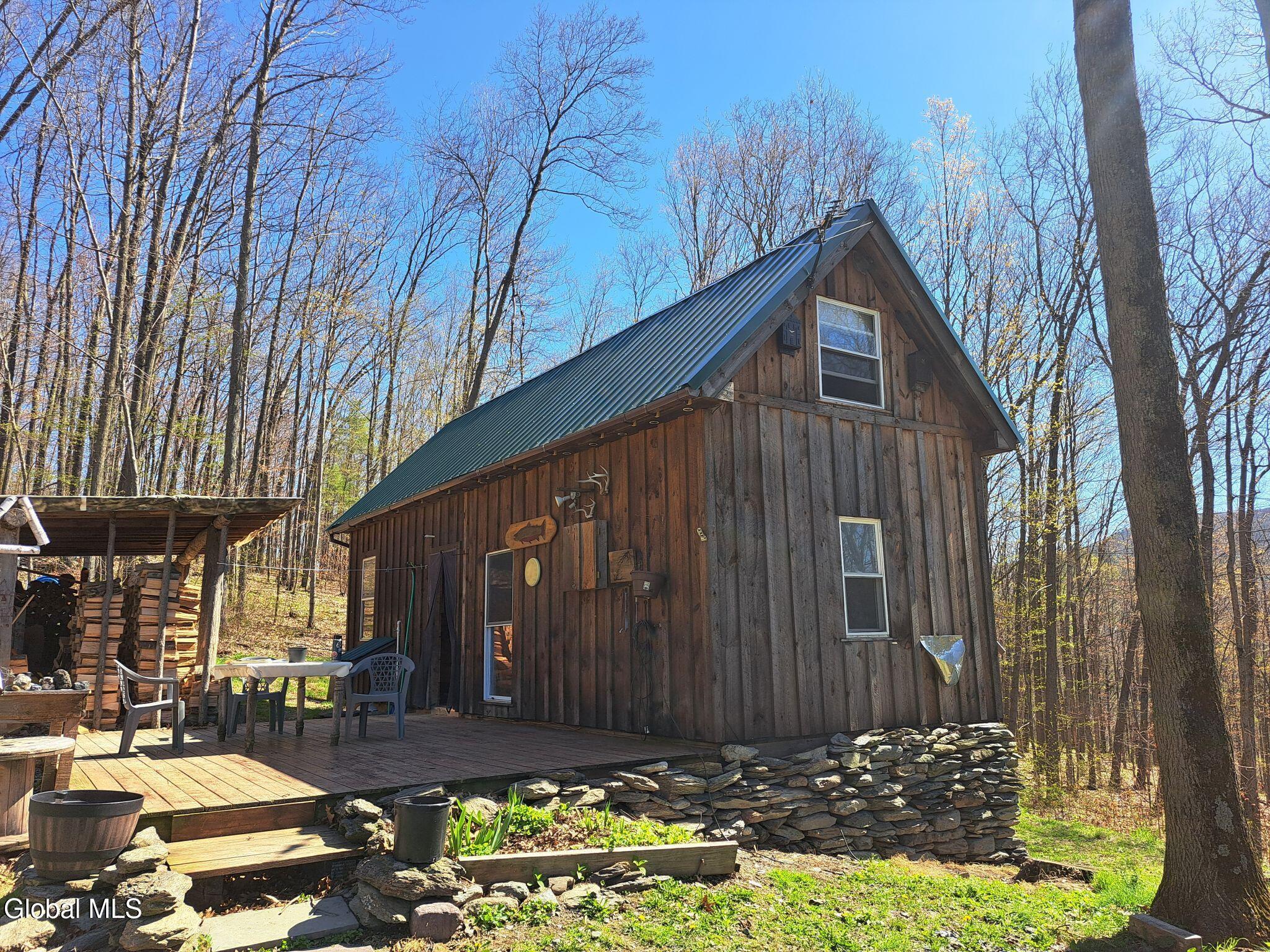 Image 2: 02 Tiny Home