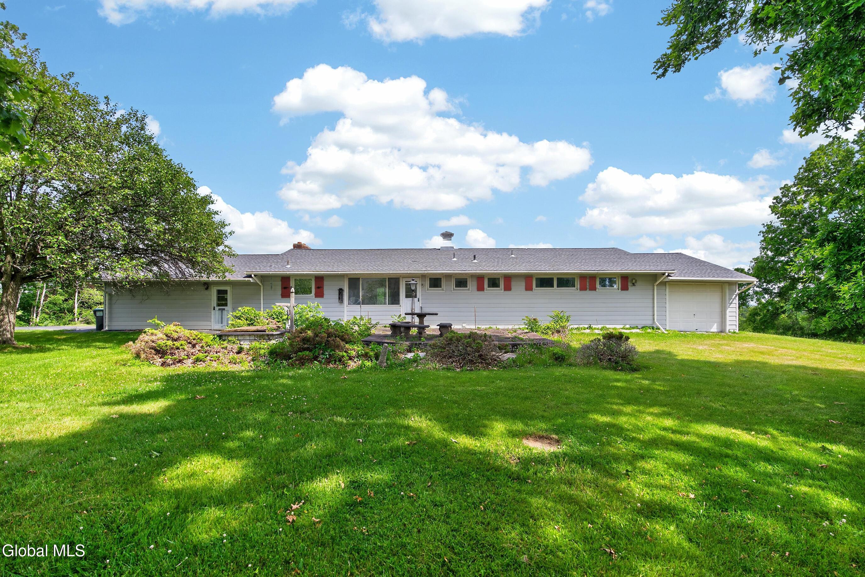 Image 3: 008-53-Sharon-Ln-East-Schodack-NY-12063