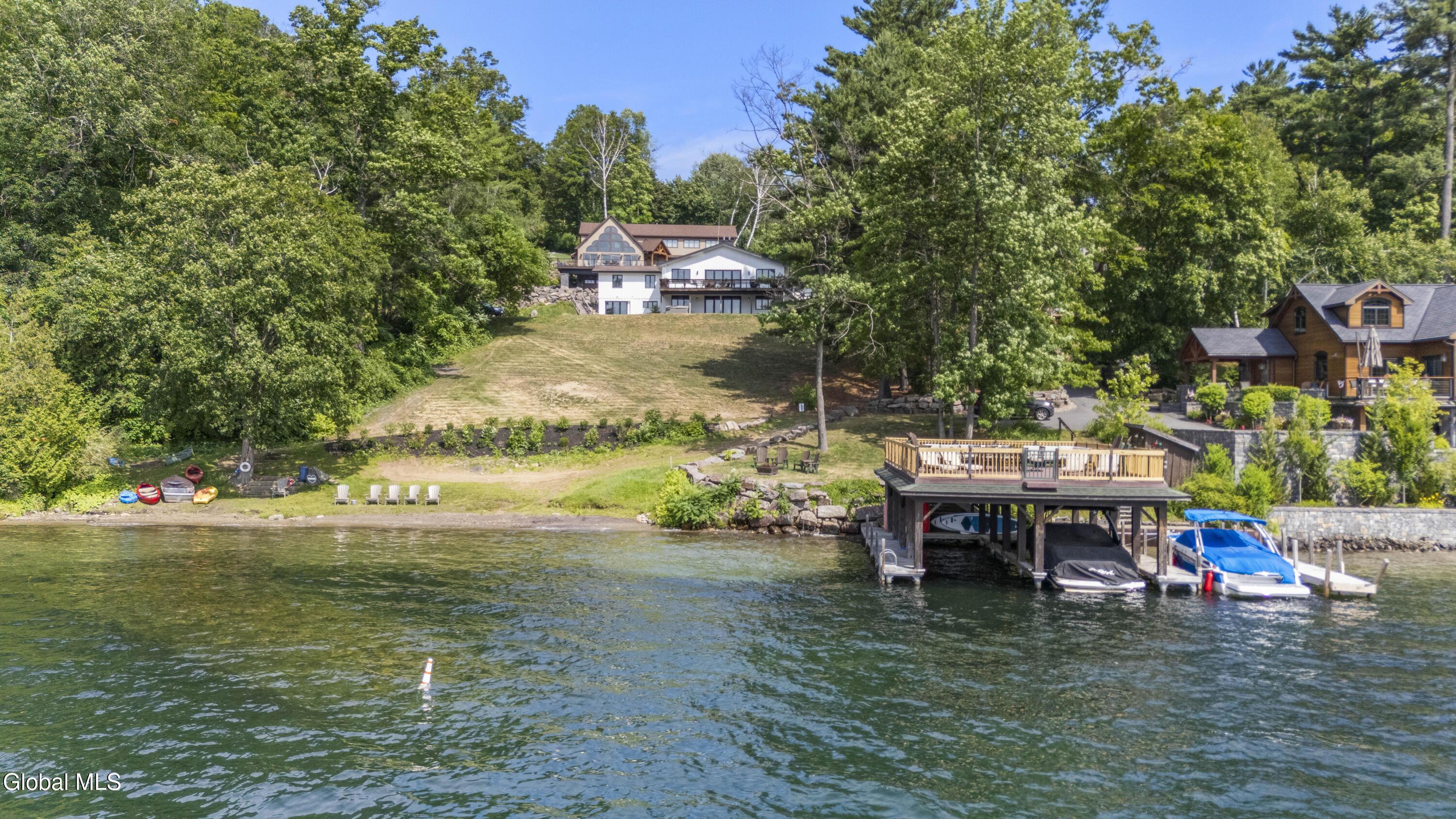 Image 1: DJI_20250707103133_0181_D