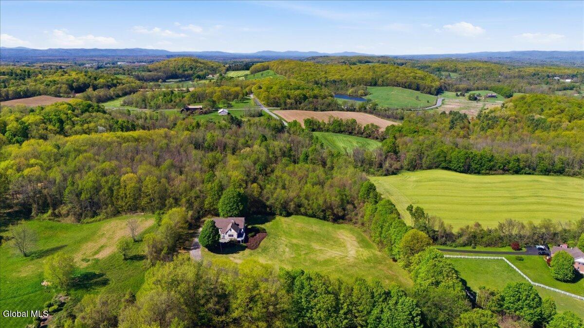 Image 3: 08-008_DJI_20260512155136_0110_D
