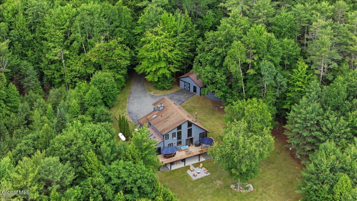 Image 4: 04-004_DJI_20260625124206_0059_D