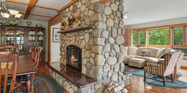 Image 2: 1 (6)