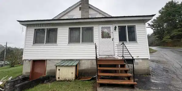 5 Barton Hill Road