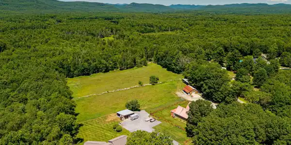 Image 4: 05-ADK-5