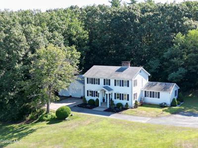 9048 Ny Highway 66