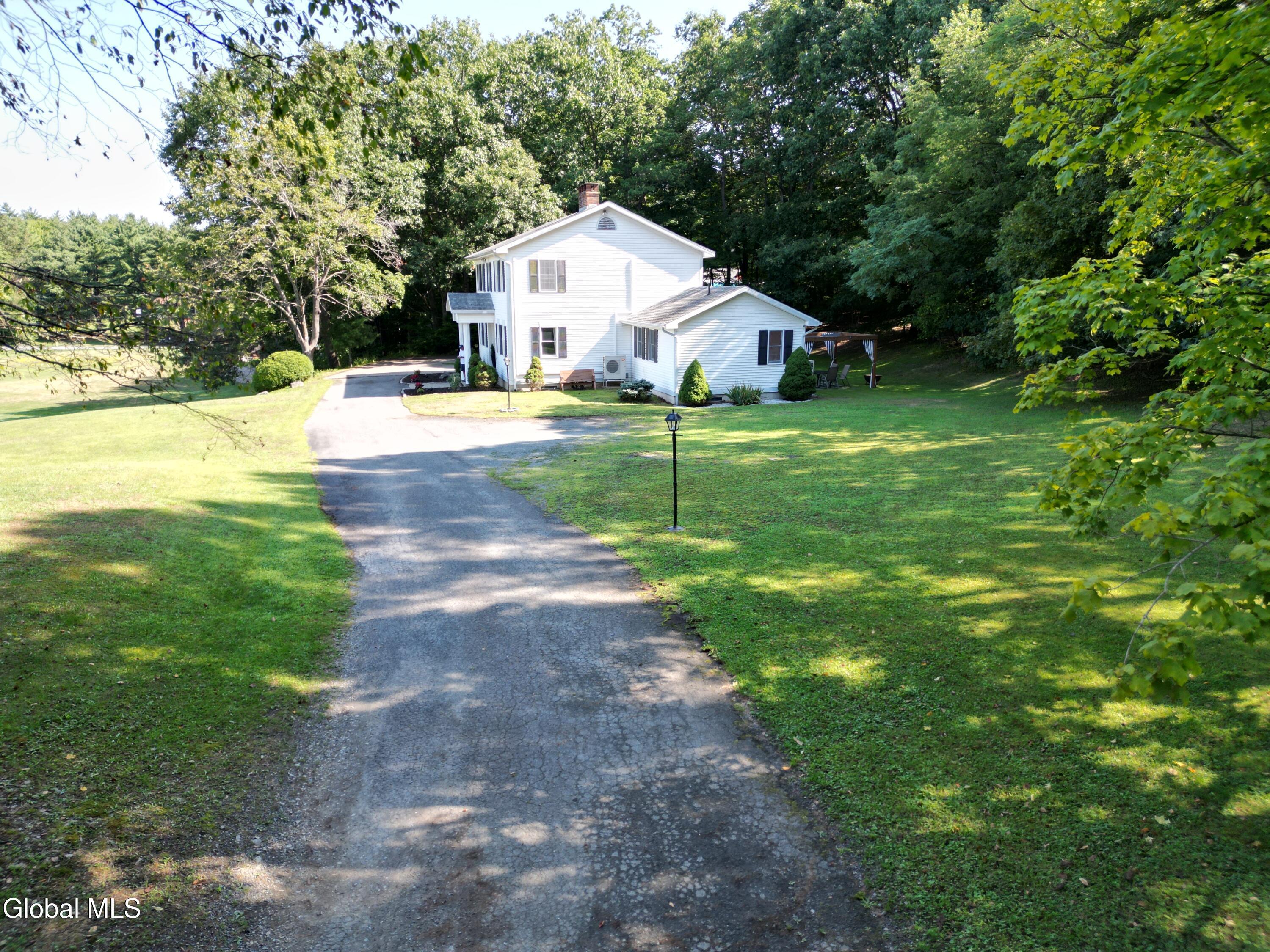 Image 3: DJI_0571