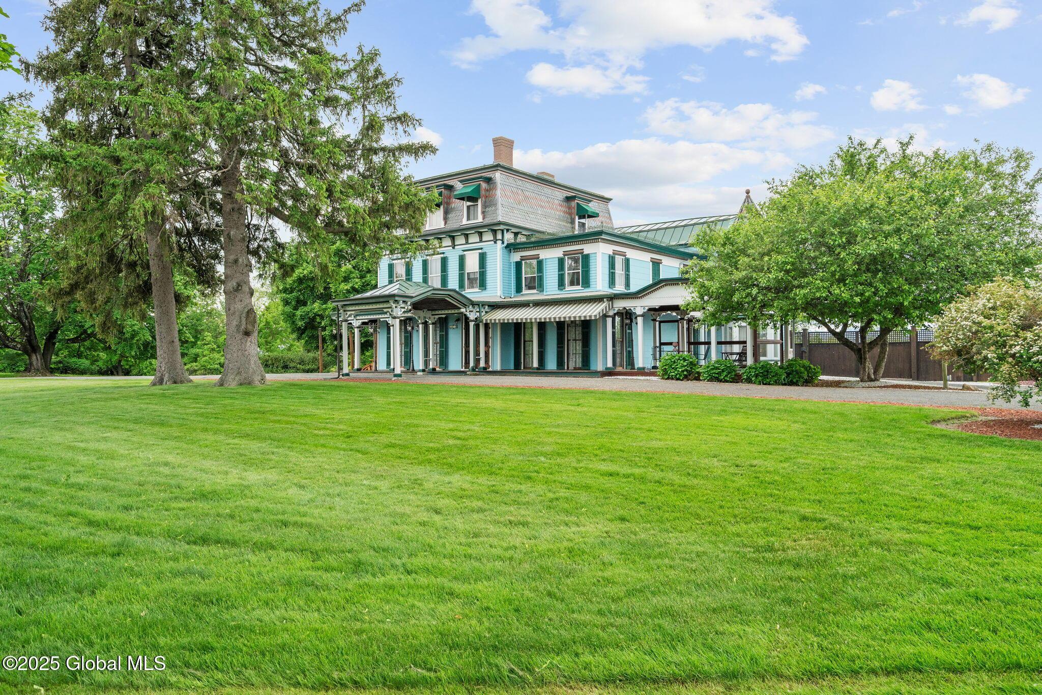 Image 3: 3-web-or-mls-2193-ny-385