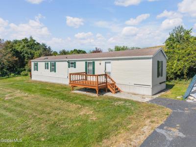 441 H. Gray Road