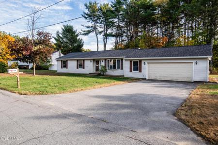 49 Bronk Drive