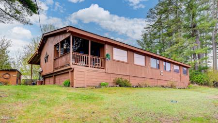 111 Algonquin Drive