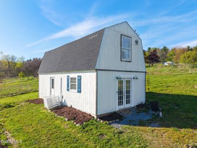 1054 Esperance Road