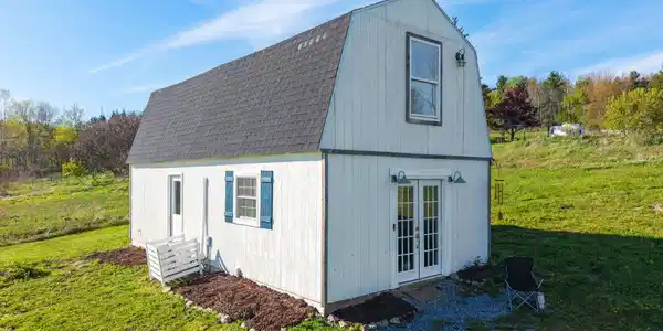 1054 Esperance Road