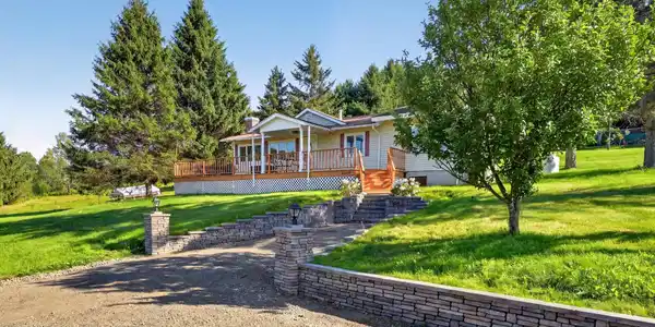 35714 State Highway 23