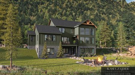 4 Estate View Drive