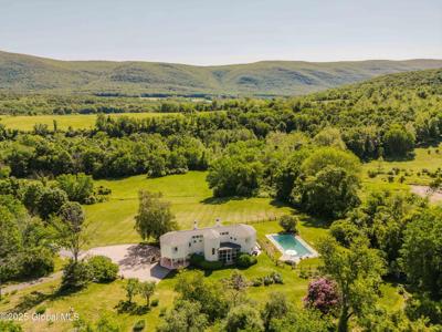1114 County Route 3