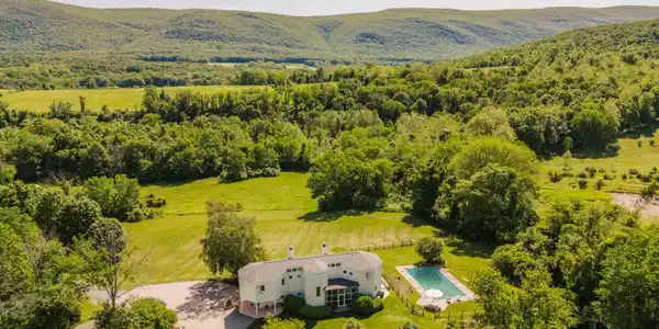 1114 County Route 3