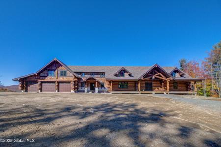 627 Lily Lake Road