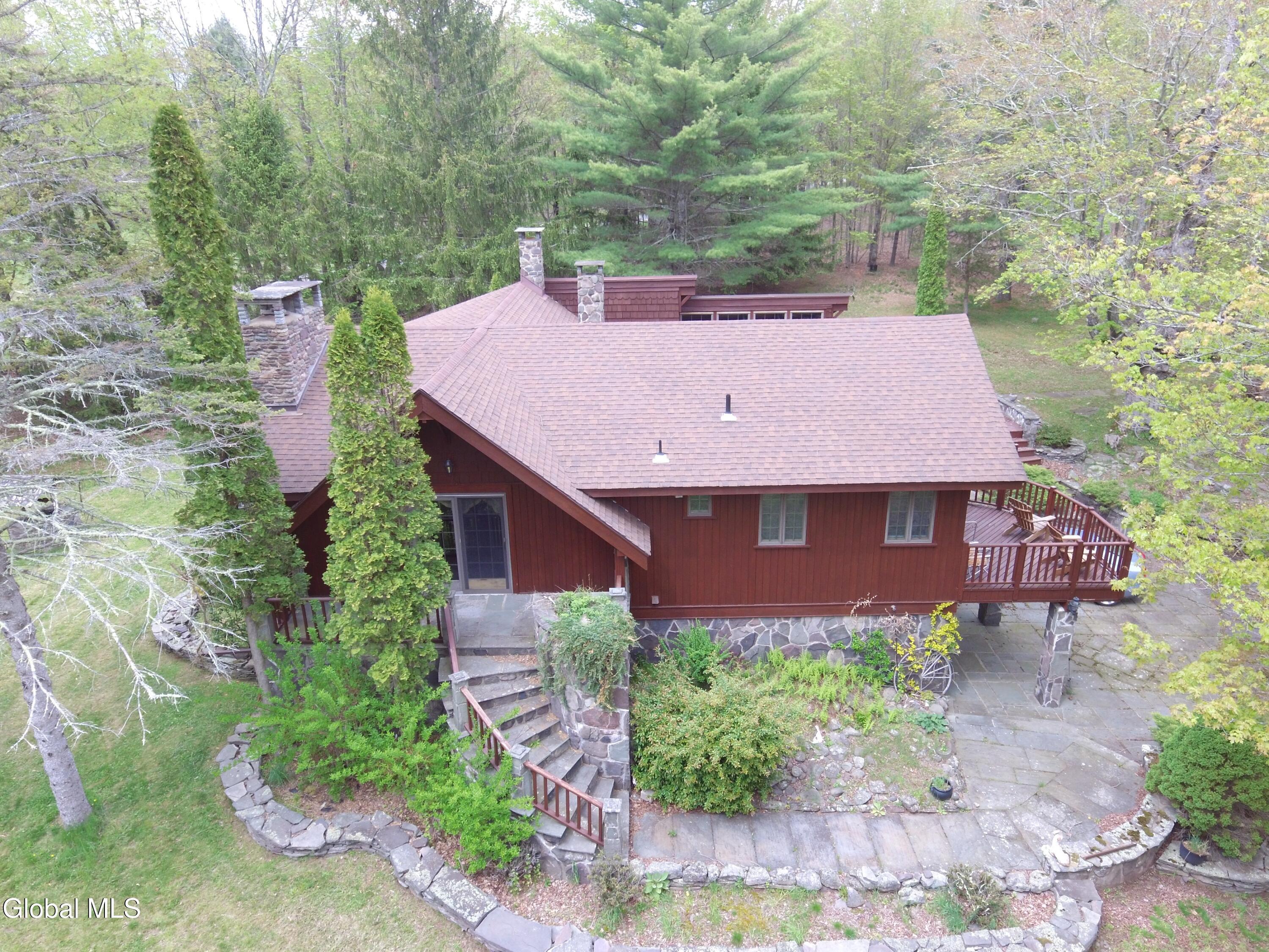 Image 4: DJI_0075
