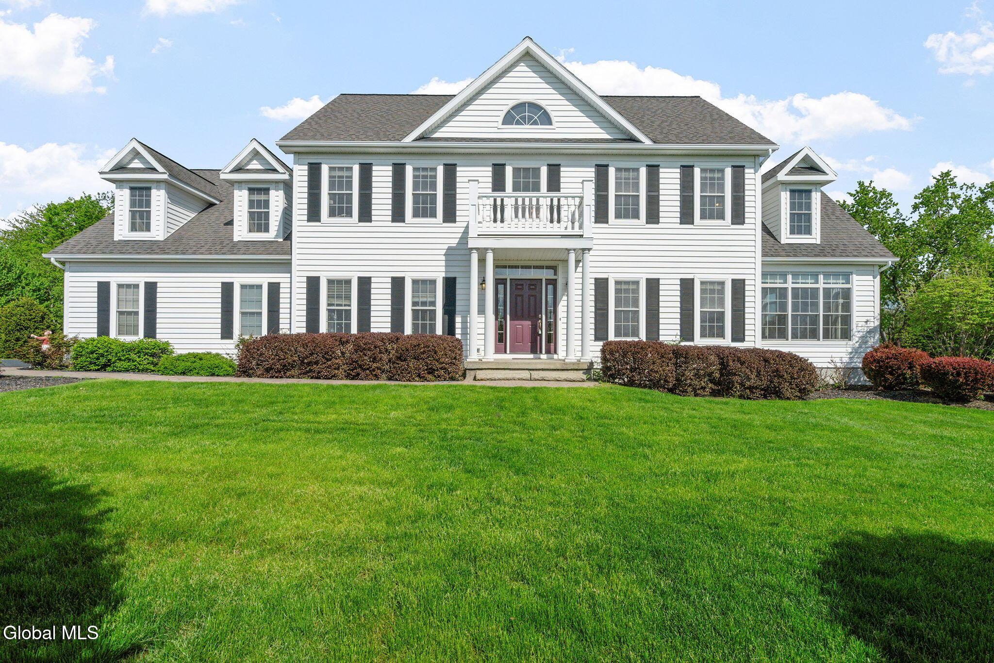 Image 2: 3-web-or-mls-99-durham-rd