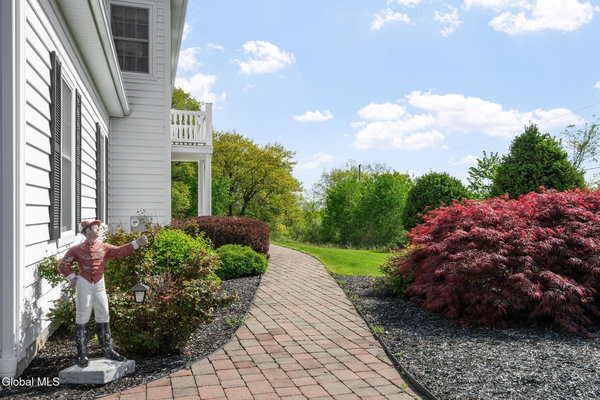 Image 3: 15-web-or-mls-99-durham-rd
