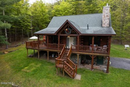 47 Roney Road