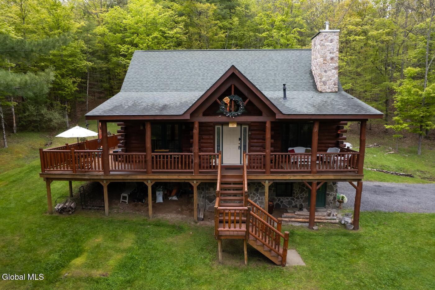 Image 3: 47 Roney Rd_2