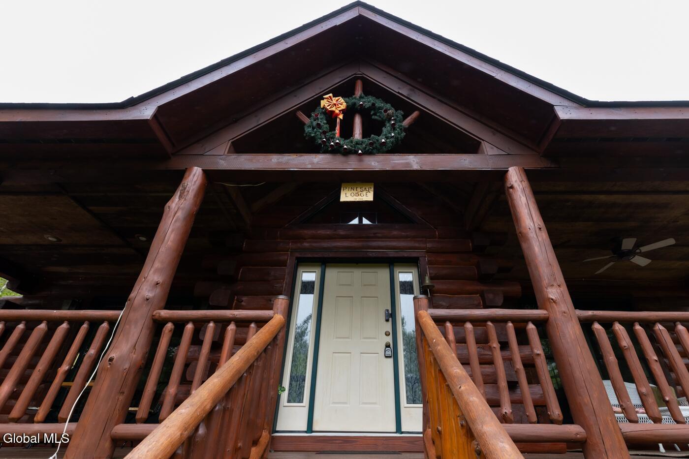 Image 4: 47 Roney Rd_4