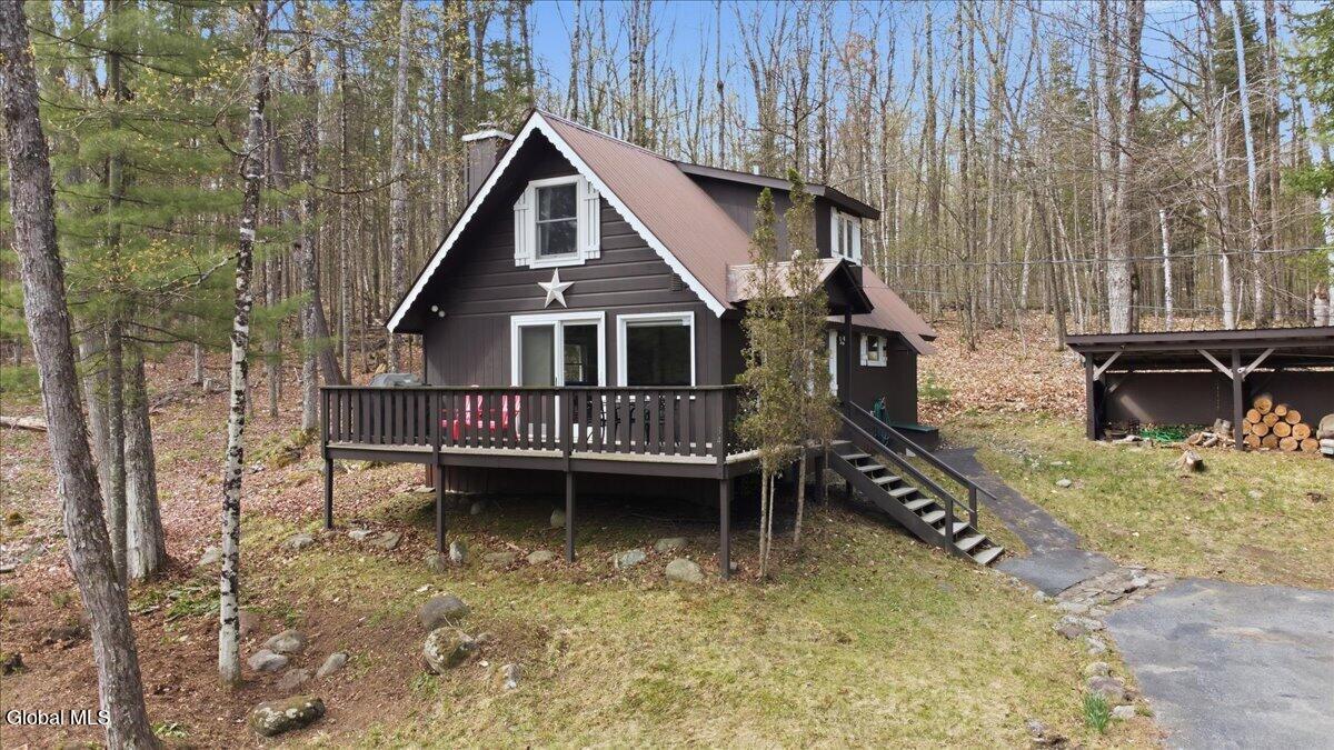 Image 1: 01-001_DJI_0494