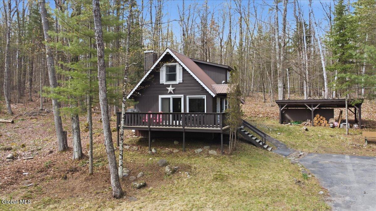 Image 2: 06-006_DJI_0502
