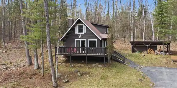Image 2: 06-006_DJI_0502