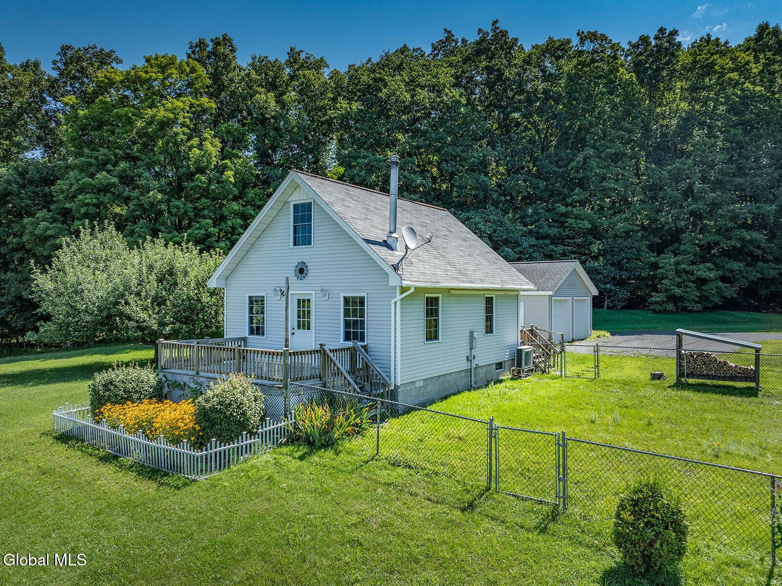 Image 1: DJI_0766-Edit