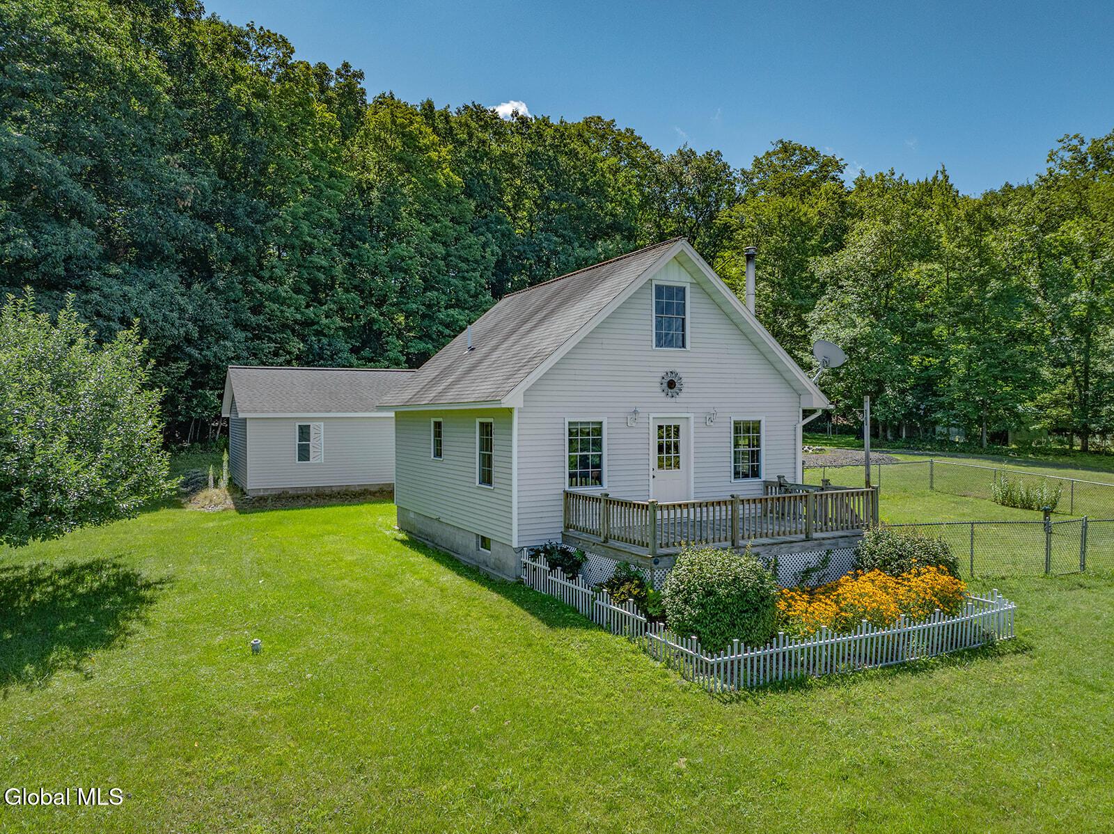 Image 2: DJI_0760-Edit