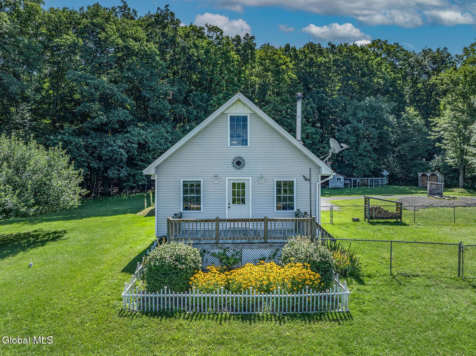 Image 3: DJI_0763-Edit