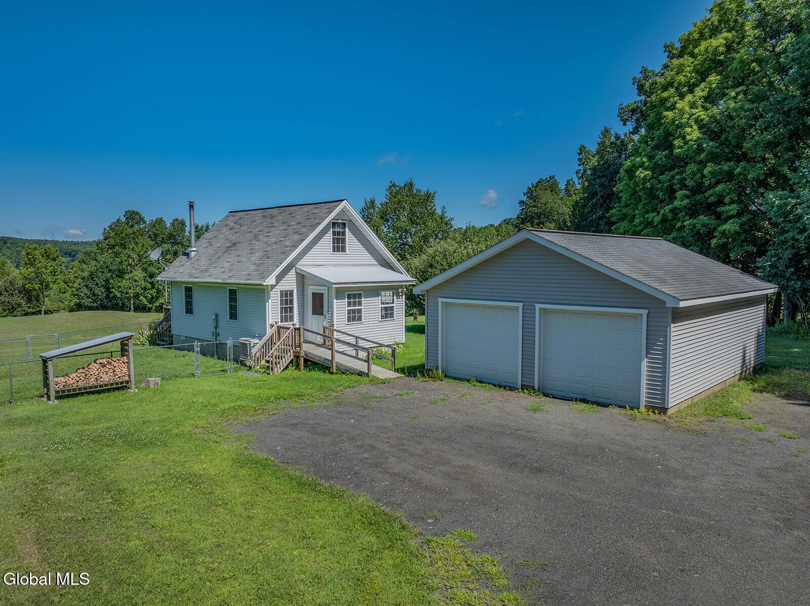 Image 4: DJI_0805-Edit