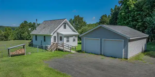 Image 4: DJI_0805-Edit